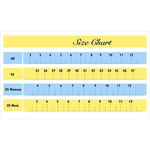 Calcetines Deportivos de Invierno para Hombre, Color Rosa, Transpirables, Antideslizantes, con Banda de Látex, para Adultos, de Buena Calidad - Product Image 6