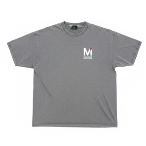Camisetas de Verano Vintage de Algodón Estampadas, Transpirables, con Diseños Retro, Logotipo Personalizado, Venta al Por Mayor, Ropa de Moda para Hombre - Product Image 1