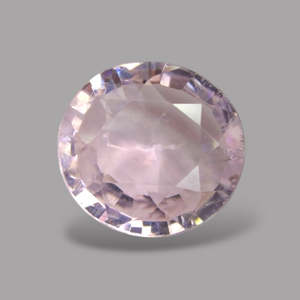 ทัวร์มาลีนรูเบลไลต์ธรรมชาติ 1.43 กะรัต พลอยเม็ดเดี่ยว - Product Image 1