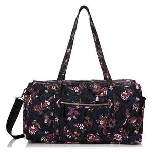 Sacs de sport de luxe grande capacité 30-40L, imperméables, avec logo personnalisé, qualité supérieure, polyester, sublimation - Product Image 6