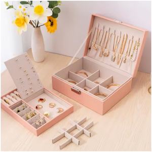 Cajas de Embalaje para Perfumes con Logotipo Personalizado, Caja de Embalaje Cosmética, Caja Cosmética Blanca Premium para el Cuidado de la Piel, Embalaje para Suero - Product Image 2