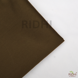 Juego de Manteles Individuales Rectangulares Reversibles de Algodón Orgánico Ecológico Ridhi, Manteles Individuales Modernos con Bordado Floral para Comedor - Product Image 2