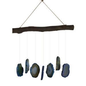 Hot Sale Design Iron Metal <b>Bird</b> on a Wire Metal Wall Art Modern Design Wall <b>Decoration</b> Freshly Multiple Colored Hanging Design - Product Image 5