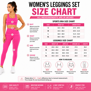 Custom Women Yoga Set 6-Piece Crisscross Straps Seamless Quick Dry Workout Gym Wear Fitness Sports <b>Bra</b> High Waist Leggings - Product Image 6