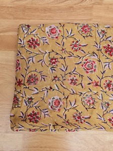 Wholesale Organic Plain <b>Silk</b> Organza <b>Fabric</b> Eco-Friendly 100% Pure <b>Silk</b> Material for Luxury Women Dresses Sleepwear and Bedding - Product Image 2