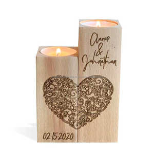 Soporte de luz de té con incrustaciones de hueso hecho a mano con detalles intrincados adecuado para regalos de lujo Premium e interiores exclusivos - Product Image 3