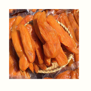 Distribución al por Mayor de Camote Seco con Precio Competitivo, Producto Deshidratado para Empresas de Procesamiento de Alimentos a Nivel Global - Product Image 6