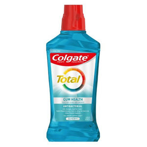 Enjuague Bucal Colgate Plax Cuidado Completo 250 ml - Product Image 6