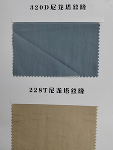 Gorra de Béisbol 100% Algodón, Transpirable e Impermeable, con Logotipo Bordado, Diseño de Correa Ajustable para Ciclismo al Aire Libre y Estilo Hip Hop - Product Image 2