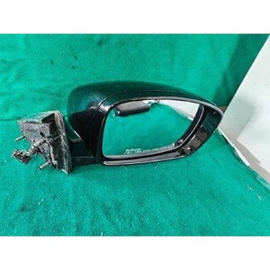 ชุดกระจกมองข้างขวา - ด้านนอก, มือสอง รุ่น 876203M020AF - Product Image 2