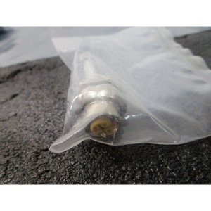 เซ็นเซอร์เวเฟอร์ AMAT 0140-02278, 110016 - อุปกรณ์และอะไหล่เซมิคอนดักเตอร์ระดับโลกที่เชื่อถือได้ - Product Image 4