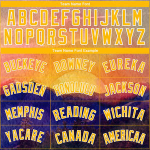 Camisetas de Baloncesto Personalizadas con Impresión, Sublimación, Transpirables, Ligeras, Reversibles, Uniformes de Malla, 100% Personalizables con Marca OEM - Product Image 6