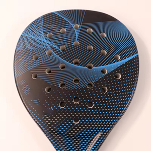 Nouveautés 2025 du fabricant professionnel : Technologie améliorée, haute élasticité, durable, logo personnalisé, cuir, nylon, fibre de carbone - Product Image 2