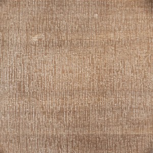 Plateau en bois fait main avec poignées, plateau de service durable pour la maison et l'hôtellerie au meilleur prix - Product Image 4