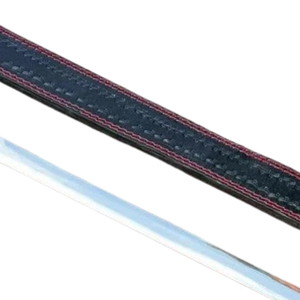 Espada Clásica de Metal con Guarda Decorativa y Artesanía Tradicional para Coleccionistas y Exhibiciones Históricas - Product Image 3