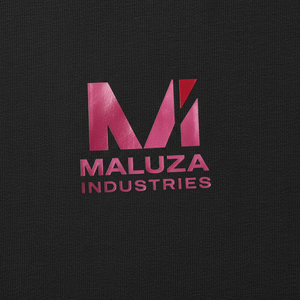 T-shirt Boxy Homme Coton Lourd Épaules Tombantes Streetwear Uni Personnalisable Vêtements de Marque T-shirts – Meilleure Vente - Product Image 5