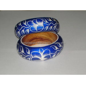 กำไลข้อมือแฟชั่นทำจากเรซินหลากสีลูกกวาดหลากสีไม่เรียบกำไลข้อมืออินเทรนด์มีเสน่ห์แวววาวเป็นวงกลมสีสันสดใสเหมาะสำหรับเป็นของขวัญเครื่องประดับสำหรับผู้หญิง - Product Image 2