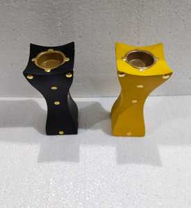 Hot Sale Heavy Duty Wooden Burner Round Stove for Outdoor <b>Camping</b> and Rural <b>Kitchen</b> Heating Use Available At Competitive Price - Product Image 5