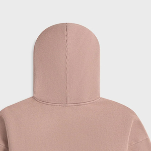 Sweat à capuche pour homme avec design pull-over, couvrance fiable, décontracté et tendance, haute qualité, vente en gros pour acheteurs en gros - Product Image 5