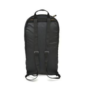 Mochila de equipaje de viaje de camping cruzada táctica - Product Image 5