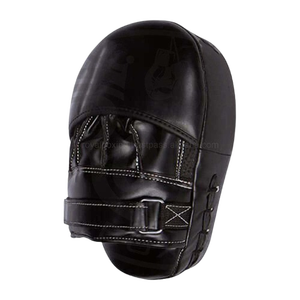 High Quality Premium Genuine Leather Kicking Pad Professional Taekwondo MMA Muay Thai <b>Dummy</b> Hot Sales Focused Printing Boxing - Product Image 1