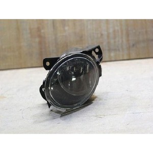 ไฟตัดหมอกซ้ายมือสองแท้สำหรับรถ Passat B6 ปี 2005-2010 รุ่น 27129300 - Product Image 1