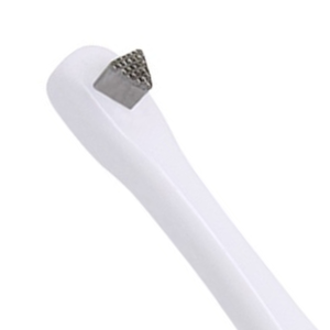 Instrumento Dental de Ortodoncia de Acero Inoxidable para Registro de Mordida por Calentamiento, Herramienta de Precisión para Termoformado de Alta Temperatura - Product Image 4