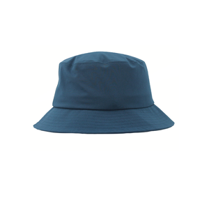 Durable <b>Bucket</b> <b>Hat</b> Unisex Outdoor Fashion Washable Lightweight Sun Protection <b>Hat</b> Perfect For Travel 2026 - Product Image 1