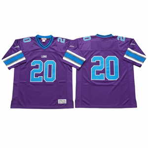 Casquette vierge en polyester pour sublimation, impression par transfert thermique - Product Image 4