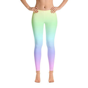 Vestidos de Invitada de Boda Cómodos y Transpirables 2026, Manga Corta, Tallas Grandes, Vestidos de Moda para Mujer, PRECIO AL POR MAYOR - Product Image 4