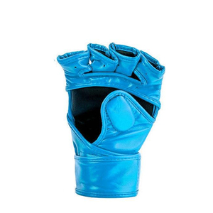 Fingerless Fitness <b>Gloves</b> for <b>Weight</b> Lifting With Wrist Support Exercise Custom Workout Men Women <b>Training</b> Gym <b>Gloves</b> - Product Image 6