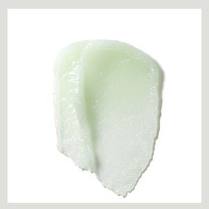 facial <b>cleanser</b> for men Reternu <b>Pore</b> Shooter Gommage Cleansing Balm Makeup Remover Dead Skin Blackhead Care face wash cream - Product Image 1