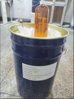 Molde de Silicona Líquida de Alta Elasticidad 2%-5% con Endurecedor Gratuito, Varios Moldes de Silicona para Estatuas de Yeso