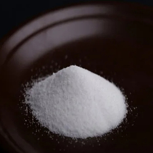 Sal Blanca del Himalaya Demaro, 25-50 Mesh, Grado Superior, Sin Refinar, Natural, Sólida, Comestible, Certificada por HACCP/ISO para la Salud, en Bolsa a Granel - Product Image 5