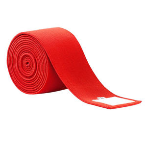 Vendas de Boxeo Estampadas de 5 cm de Ancho, Hermosas Vendas de Boxeo para Mujer - Product Image 3