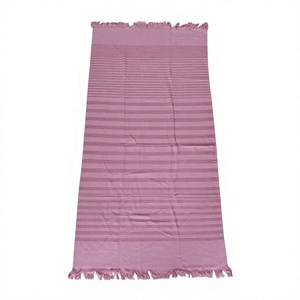 <b>Large</b> Absorbent Cooling Beach Terry <b>Towel</b> Printed Cotton Swimming <b>Towel</b> 70x150cm Quick Dry Resort & Holiday Home Use - Product Image 1