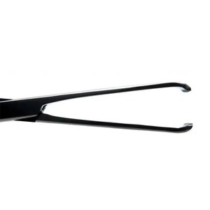 Wholesale Rate Customized Logo Print New Arrival Reusable Stainless Steel CE Certified Willauer-Allis Tissue Forceps Heart - Product Image 4