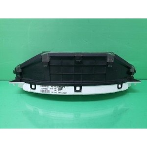 แผงหน้าปัดมือสอง XC90 รุ่น 30682273 - Product Image 3