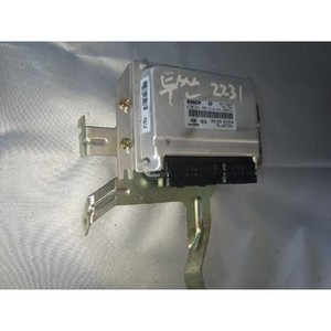 ECUs y Módulos de Computación Usados para Tucson 3910327250 - Product Image 3