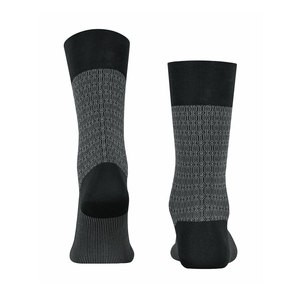 Wholesale Rate OEM Service Men Casual <b>Winter</b> Crew <b>Socks</b> Best Selling Design Breathable Crew Sports Men <b>Socks</b> - Product Image 6