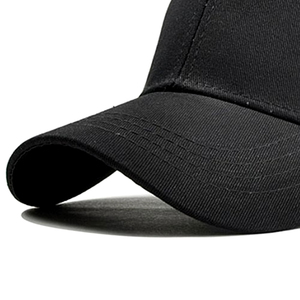 Gorra de Béisbol Ajustable Personalizada, Nueva Llegada 2026, Gorra Deportiva de Alta Calidad, Secado Rápido, Transpirable, Estampada, Vintage, Unisex - Product Image 4