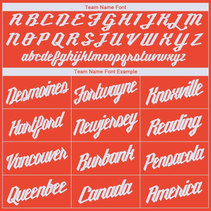 Camiseta de Baloncesto para Hombre, Sublimada, Transpirable, de Malla, de Secado Rápido, Antibacteriana, con Nombre de Equipo Personalizado, Sin Mangas, para Verano y Primavera - Product Image 3