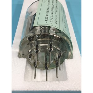 Medidor de Ionización ULVAC WI-T18, WIT-18, 121545 - Equipo y Piezas de Semiconductores de Confianza de Marca Global - Product Image 4