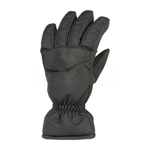 Gants de ski pour homme de qualité supérieure, imperméables, thermiques, à doigts entiers, pour le snowboard, l'alpinisme - Personnalisables - Product Image 2