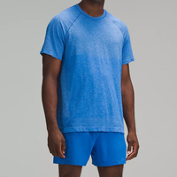 Shorts de tennis et de sport décontractés imprimés pour hommes, séchage rapide, respirants, toutes saisons, pour adultes, vente en gros 2026, OEM