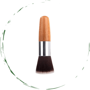 Pennello per la pulizia di piatti e stoviglie - Product Image 2