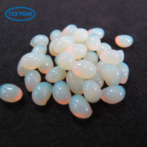 Hojas de pegamento de fraguado rápido para la fabricación de muelles de bolsillo y colchones de espuma - Product Image 4