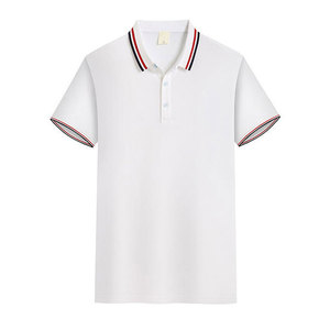 Camiseta Deportiva Casual de Manga Corta para Mujer, Transpirable, de Punto, con Patrón Sólido Regular, de Secado Rápido y Ecológica, Anti-Pilling, Marca Wearpex - Product Image 4