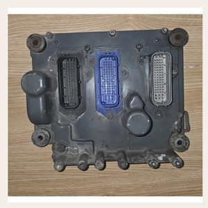 โมดูลควบคุม ECU 39110-82000 ใช้ได้กับฮุนได ใช้ได้กับ Delphi D6CC ECU โมดูลควบคุมเครื่องยนต์ อะไหล่รถยนต์เกาหลี - Product Image 6