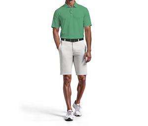 Premium quality New Wholesale Mens Warm Tracksuit <b>Polo</b> <b>Shirts</b> <b>red</b> <b>Polo</b> <b>Shirts</b> Men's Embroidery <b>Polo</b> t <b>Shirt</b> - Product Image 1